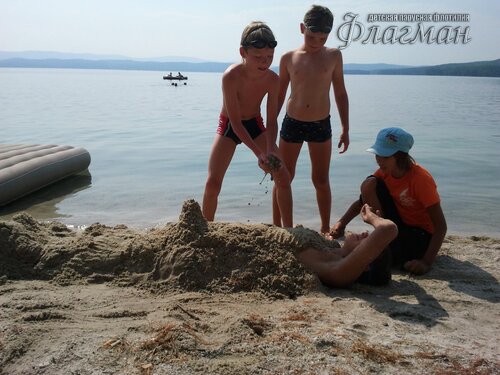 2012-07-18 11.30.26_r